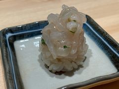 -鮨心和(外滩店)