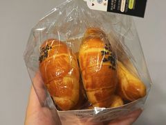 -丁大房(明德广厦店)