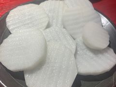 -谭鸭血老火锅(万象九宜城店)