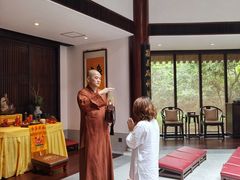 -国恩寺