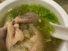 -庄氏祥记家常食府(国瑞建材家居博览中心店)