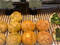 -Cycle&Cycle Artisan(天目里店)