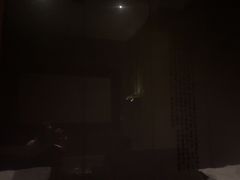 -新紫霞养生·影院足道·SPA(金山区店)