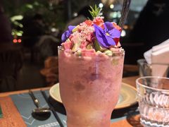 -Tegu泰古莲·泰国餐厅(红山6979店)