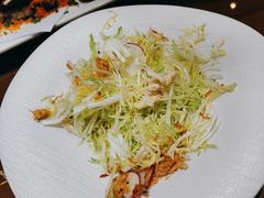 -尚宴(盛世广场·食尚街店)