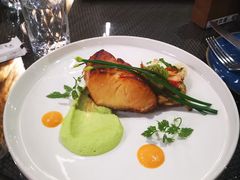 -酒池星座(深圳湾后海汇店)