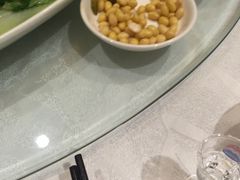 -大蓉和(双楠店)