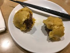 -西北45°(世茂广场店)
