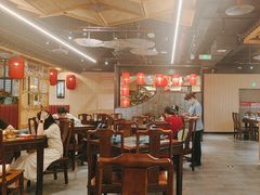 -安泰楼·佛跳墙创始人·传统闽味早茶·酒楼(三坊七巷闽菜地标店)