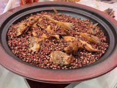 -浦江悦(陆家嘴保利广场店)