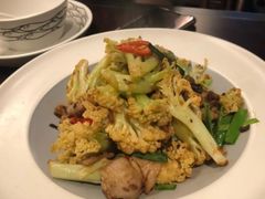 -上名堂·鱼头好吃(体育场路店)