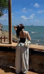 -WAVE SODA摄影工作室