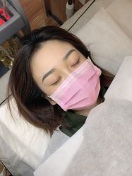 -久匠·纹眉纹绣半永久
