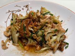 -小湘旺臭鳜鱼(百子湾店)