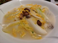 -沙河粉村·国家非遗传承(云台店)