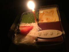 -壹点壹客·生日蛋糕(南山店)