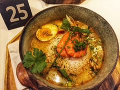 -GOGO Plate(成都太古里店)