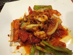 香猪坊(五道口店)-香猪坊(五道口店)