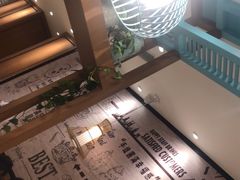 -满记甜品(湖滨店)