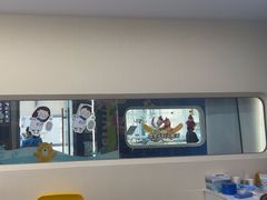 -极光口腔·矫正种植修复(锦江院区)