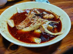 -高记什邡肖麻辣(成都店)