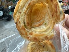 -油旋张(大观园店)