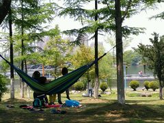 -白塘生态植物园