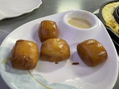 -牛犇炭火烤肉·鲜切烤肉(承德总店)