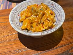 -京鹿料理(荟聚店)