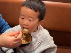 -德天顺盖码饭(人民西路店)