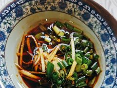 -丰尔粥食·粥底火锅·桑拿鸡(大良总店)