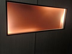 -尊江月推拿足道(周浦店)