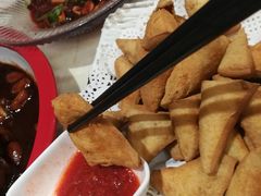 -王记姚家味·地道苏帮菜(凤凰街店)