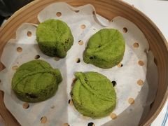 -临安宴临安菜(博物馆店)