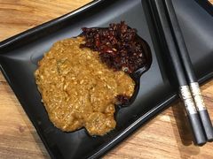 -木辛水水冰煮羊(凤城六路店)