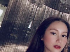 -张之洞与武汉博物馆