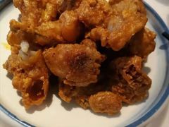 -新旺茶餐厅·早餐·夜宵(仙霞店)