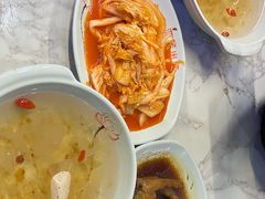 -恋萍小吃(时代店)