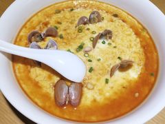 -珍藏湘约(科技园店)