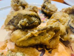 -盈春大饭店(千山路店)