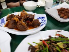 -联营烧麦(乌兰察布店)