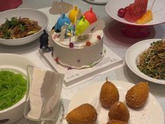 -大鸭梨烤鸭(房山店)