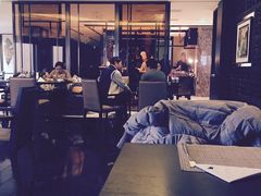 -浙江安吉JW万豪酒店·万豪中餐厅