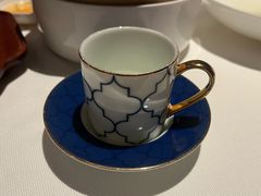 -炳胜私厨(天河东店)