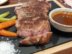 -ALLORA意大利餐厅(丰盛里店)