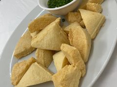 -老三鱼仔店