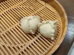 -新疆伊秀清真餐厅