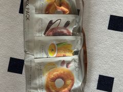 -Olive Young(明洞旗舰店)