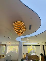 -采之汲·云南白药集团