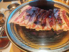 -西塔老太太泥炉烤肉(杭州首店)